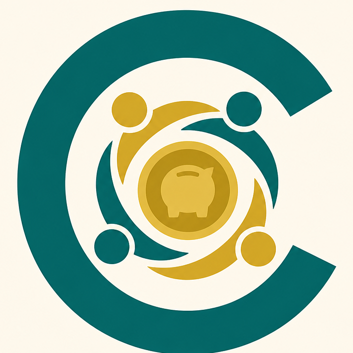 CEDEX
